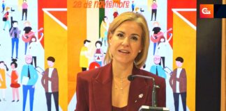 inma comercio 6 1 18