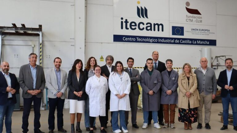 itecam