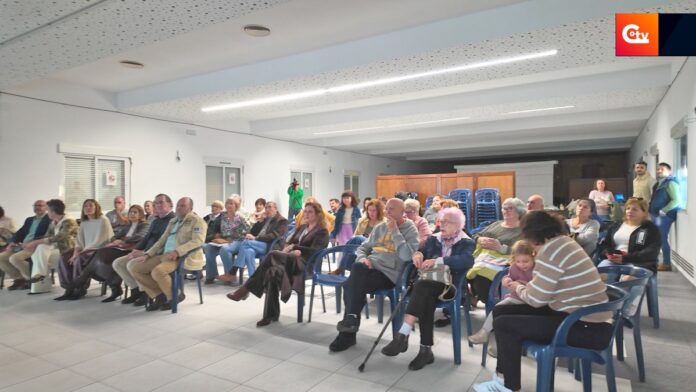 jcg 6 1 48 jcg 6 1 48