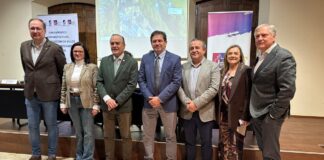 jornada femp1