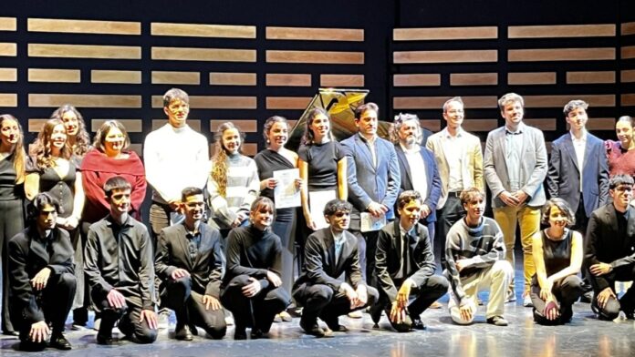 jurado participantes jurado participantes