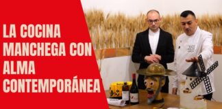 la rabiosa