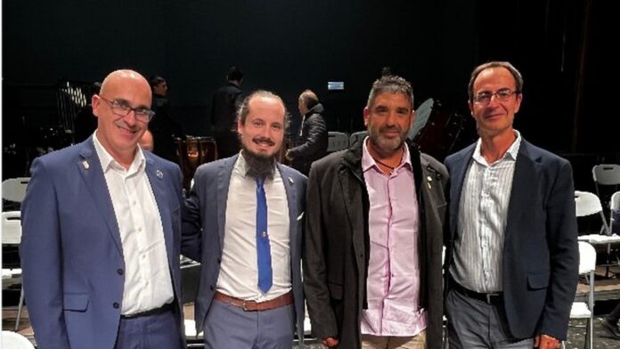 maestros de musica maestros de musica