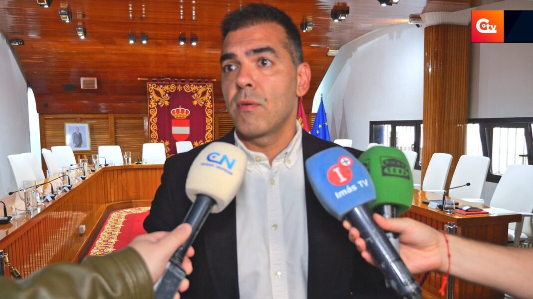 manchon 1 6 1