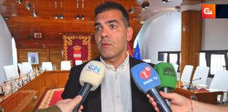 manchon 1 6 1