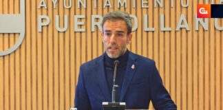 manuel sanchez 7 1 2