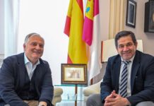 miguel angel valverde y francisco canizares