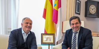 miguel angel valverde y francisco canizares