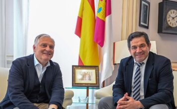 miguel angel valverde y francisco canizares