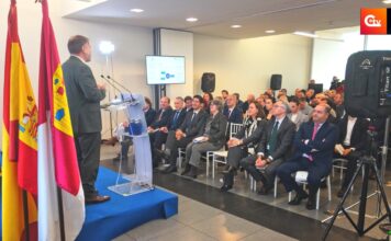 oficina hidrogeno 6 1 2