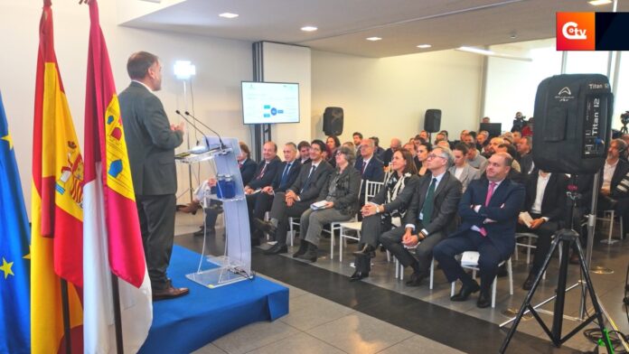 oficina hidrogeno 6 1 2