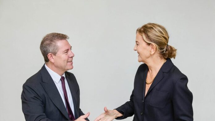 page perez marcote page perez marcote