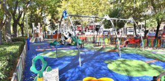 parqueinfantil 10 01 1 1320x880