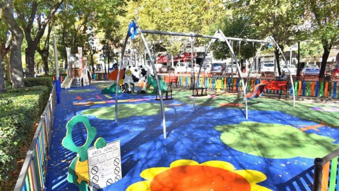 parqueinfantil 10 01 1 1320x880 parqueinfantil 10 01 1 1320x880