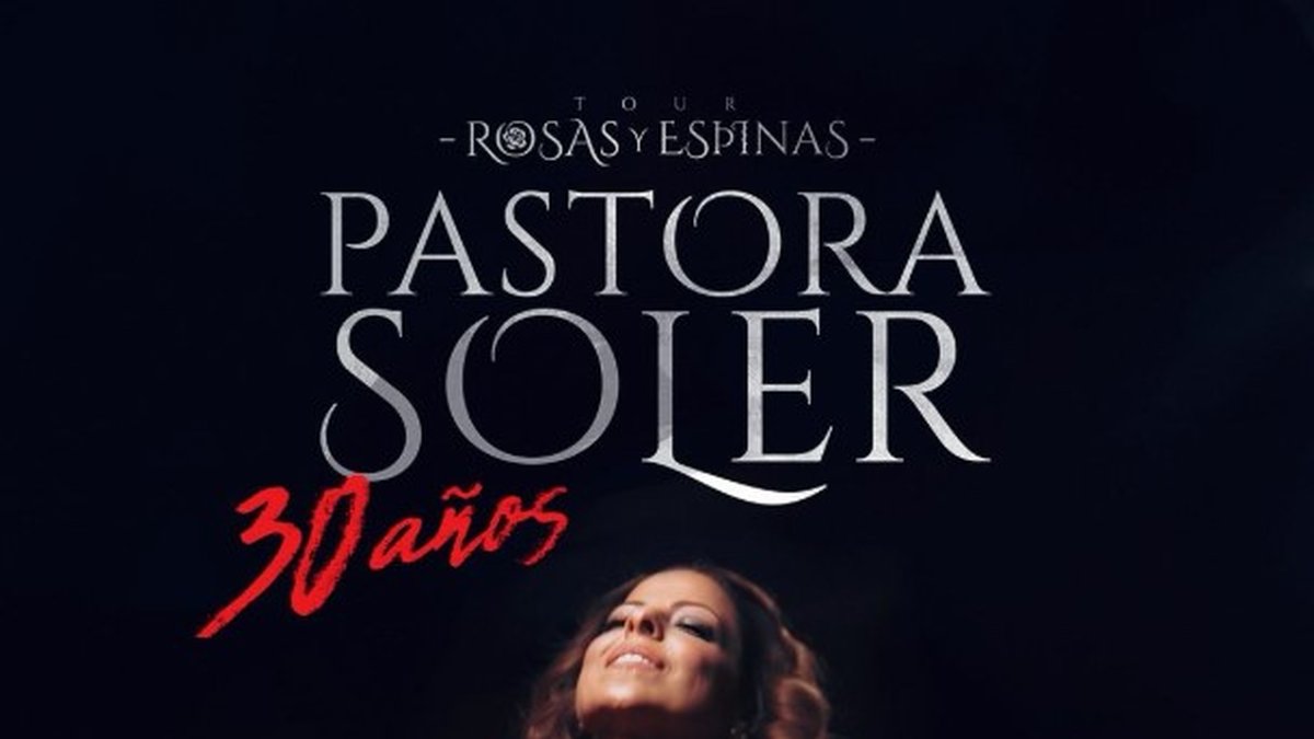 pastorasoler