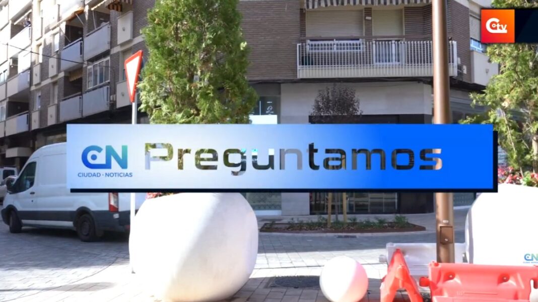 preguntamos