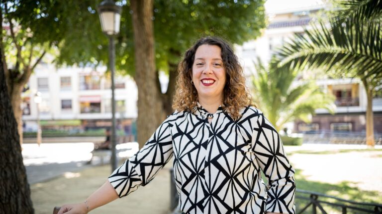 psoe ciudad real sara 2