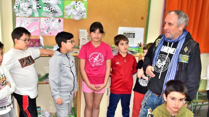 raulmenasalvas 01 raulmenasalvas 01