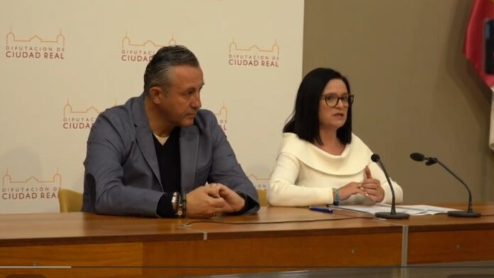 rdp dipu cr rdp dipu cr