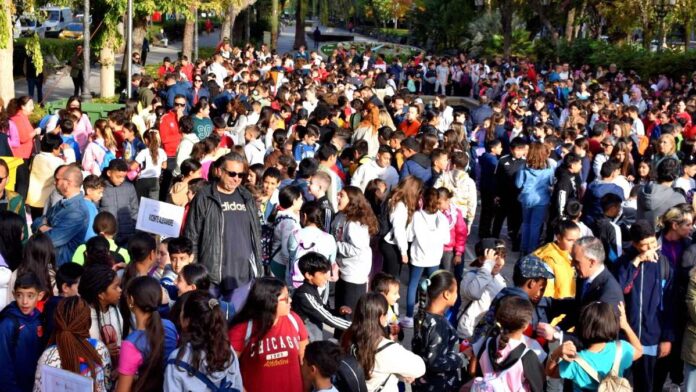 retocaminando 4b 01 retocaminando 4b 01