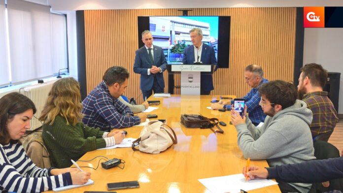 rpt 6 1 54 rpt 6 1 54