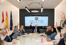 scis asamblea extraordinaria2