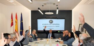 scis asamblea extraordinaria2