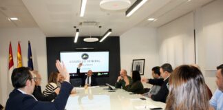 scis asamblea ordinaria noviembre