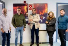 scis seccion de inspeccion