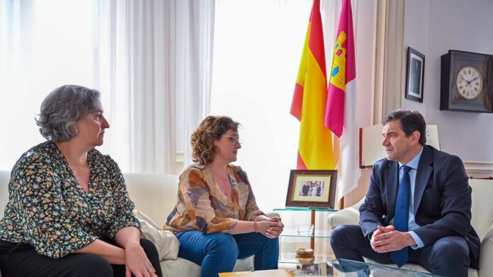 valverde alcaldesa puerto lapice valverde alcaldesa puerto lapice