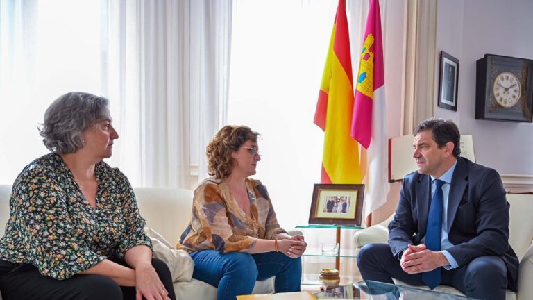 valverde alcaldesa puerto lapice