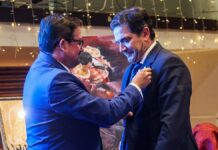 valverde medalla oro