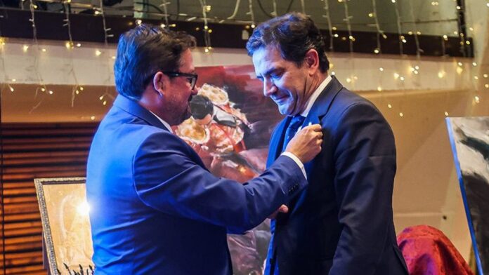 valverde medalla oro valverde medalla oro