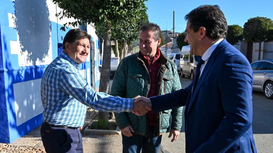 valverde picon valverde picon