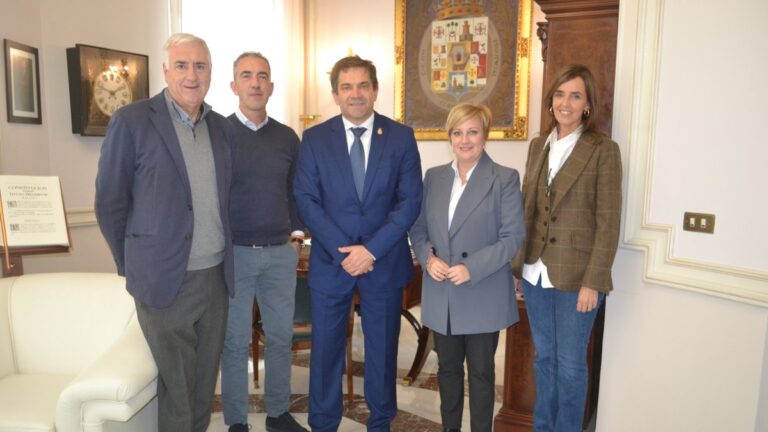 valverde san juan de avila