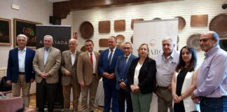 vidabol foto archivo de presidentes