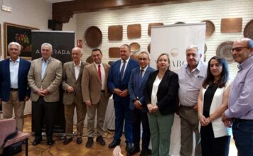 vidabol foto archivo de presidentes