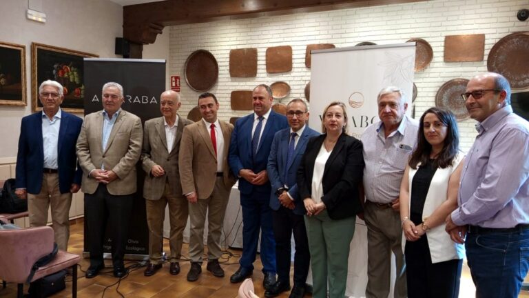 vidabol foto archivo de presidentes