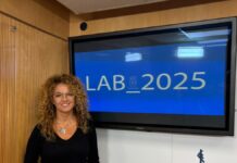 whatsapp image 2025 11 04 at 10 19 49