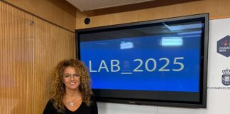 whatsapp image 2025 11 04 at 10 19 49