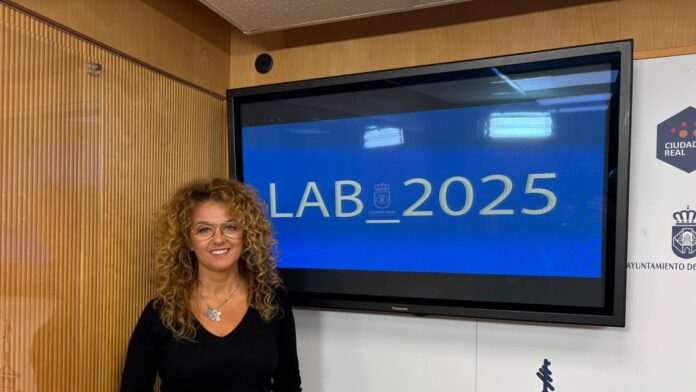 whatsapp image 2025 11 04 at 10 19 49 whatsapp image 2025 11 04 at 10 19 49