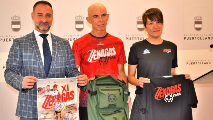 zenagas 01 zenagas 01