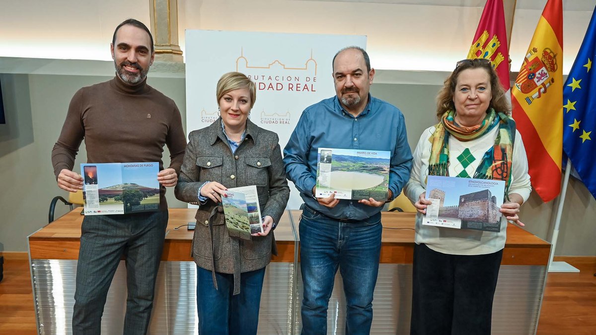 314cd209cbfdb73c432928129db7d098 2 xl