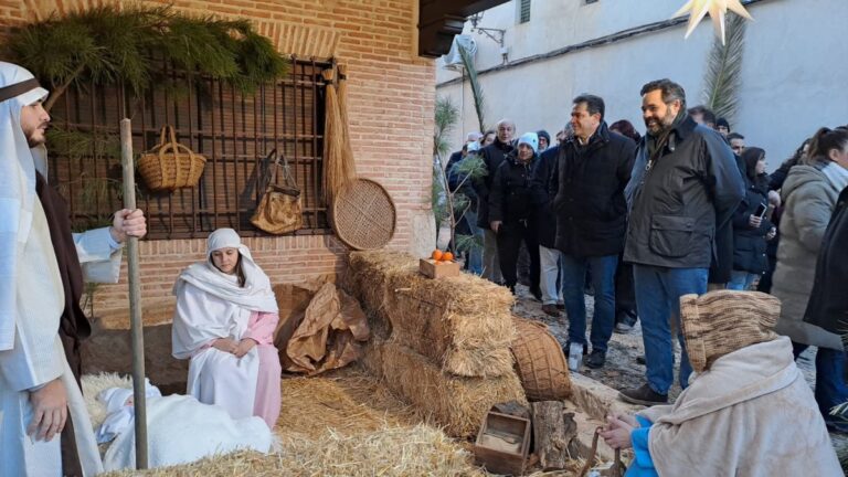 4124fea2ccbe0fbee41008418f2a531d 2 xl