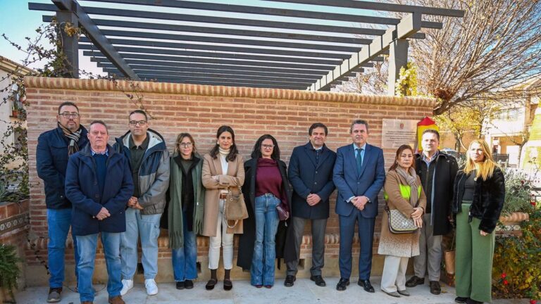 6e117a4399e35ddf53aef1ba2a9645aa 2 xl