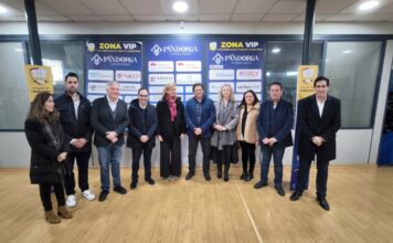 76a5f86fbbc95781fa8ad5a8f64e8e95 2 xl