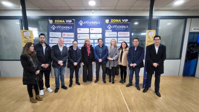 76a5f86fbbc95781fa8ad5a8f64e8e95 2 xl