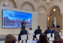 Diputación de Ciudad Real