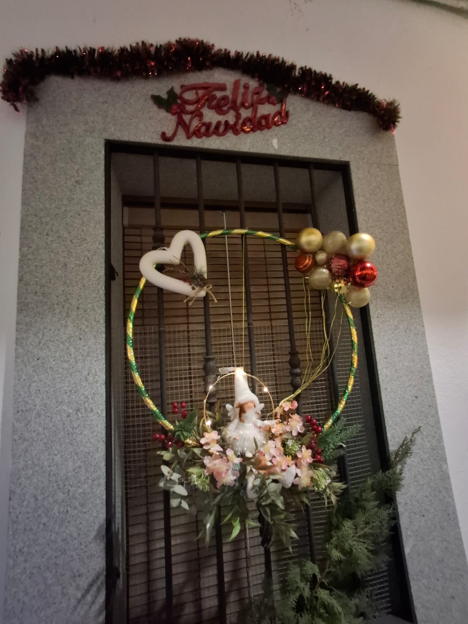 GuadalmezNavidad15