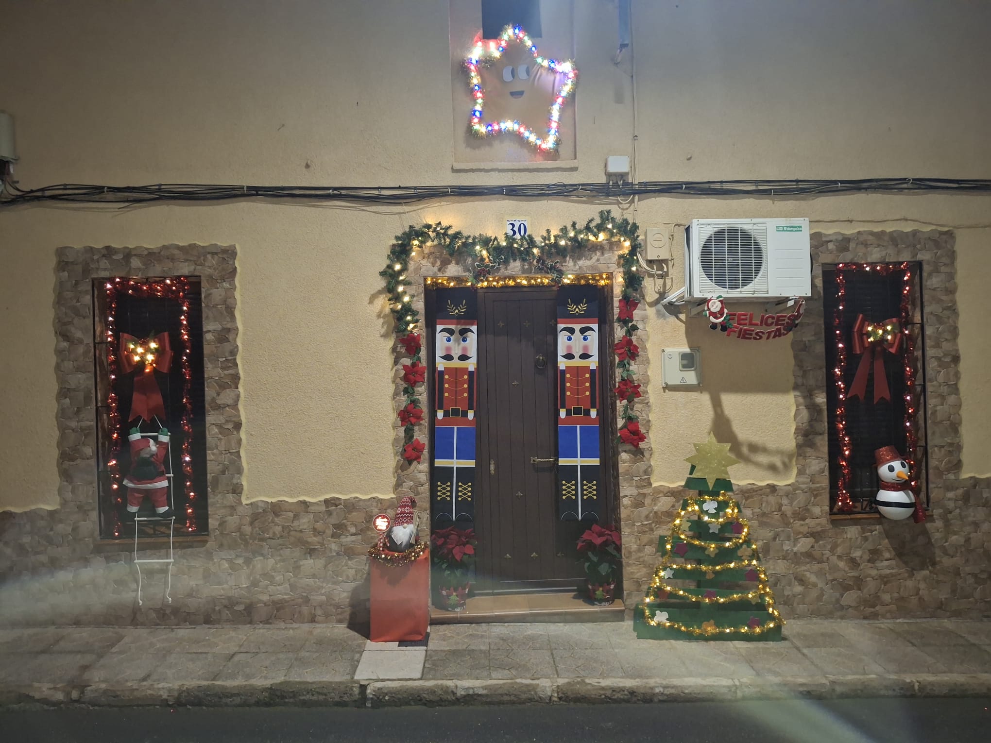 GuadalmezNavidad17